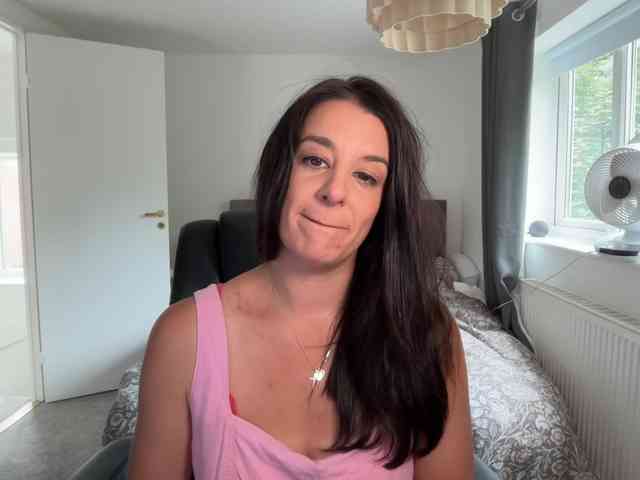 magicinabox webcam