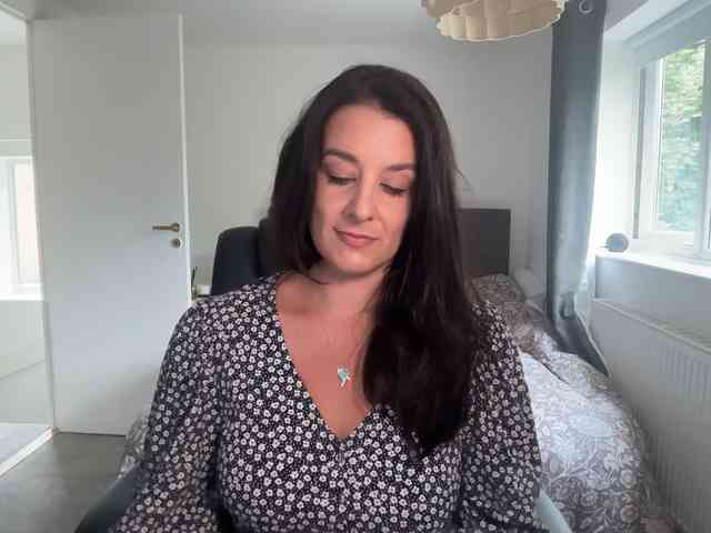 magicinabox webcam