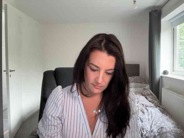 magicinabox webcam