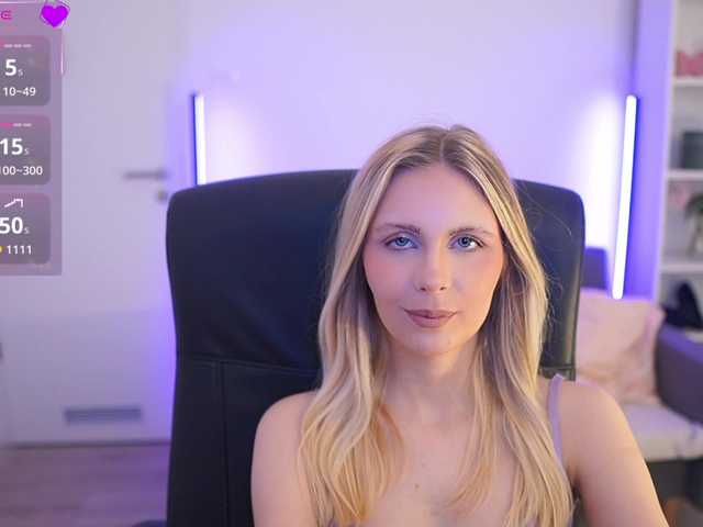 catecrago's BongaCams show and profile