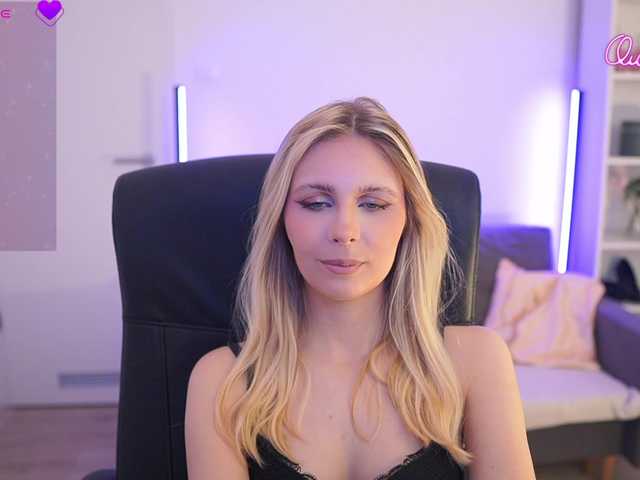 catecrago's BongaCams show and profile