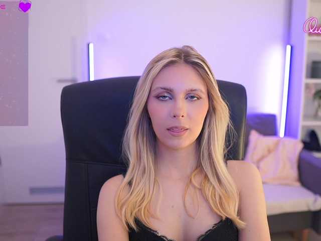 catecrago's BongaCams show and profile