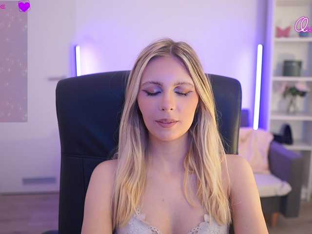 catecrago's BongaCams show and profile