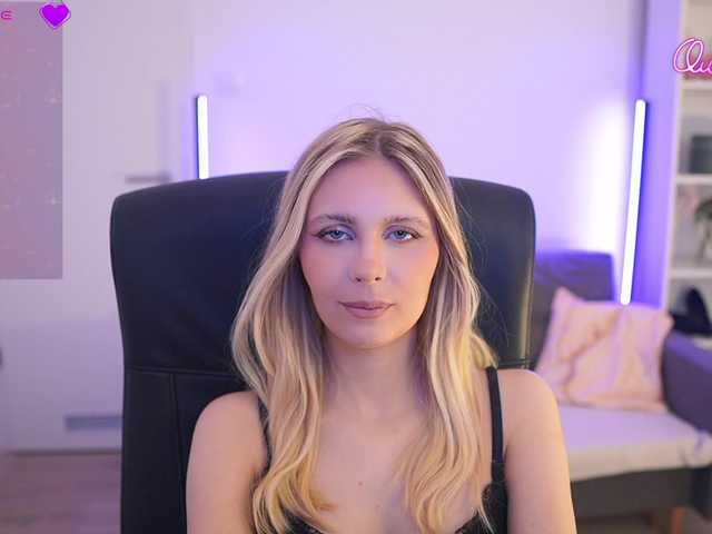 catecrago's BongaCams show and profile