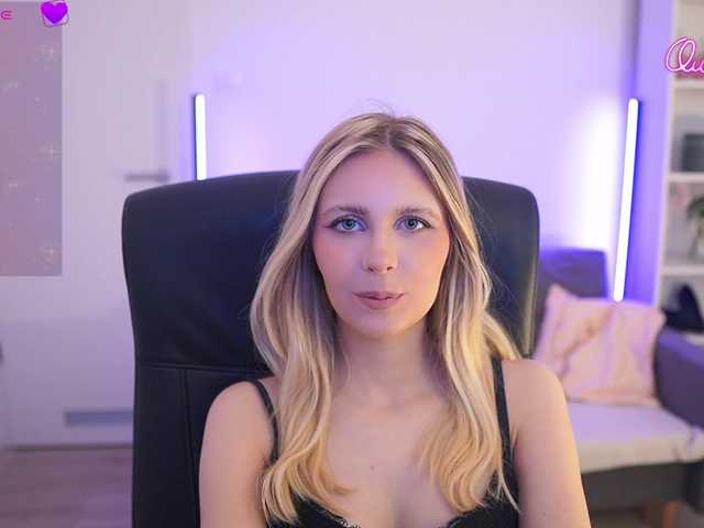 catecrago's BongaCams show and profile