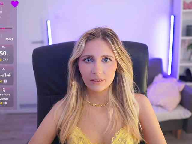 catecrago webcam