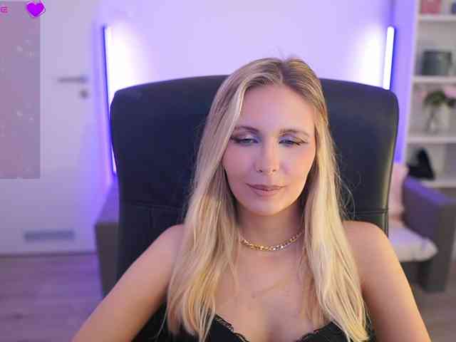 catecrago webcam