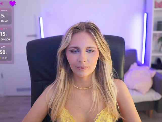 catecrago webcam