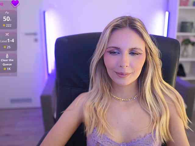 catecrago webcam