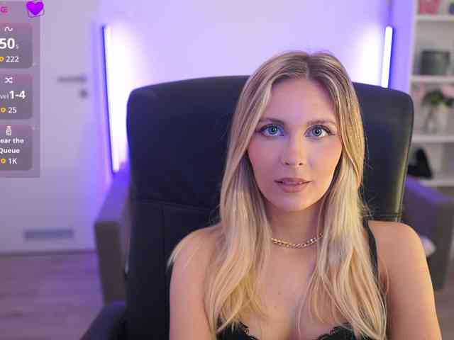 catecrago webcam