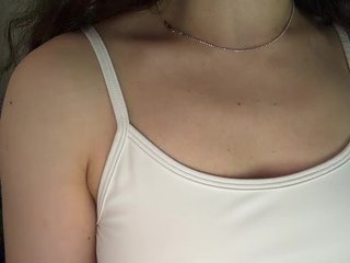 FeeBee Porn Show
