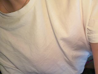 FeeBee Porn Show