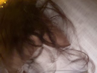 FeeBee