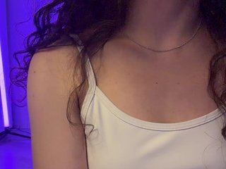 FeeBee