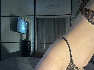 FeeBee