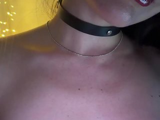 FeeBee