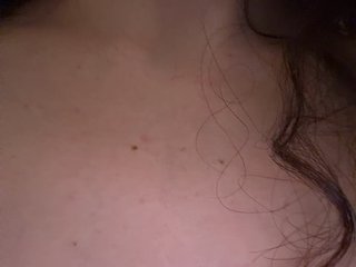 FeeBee Porn Show