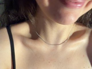 FeeBee Porn Show