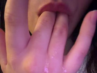FeeBee Porn Show