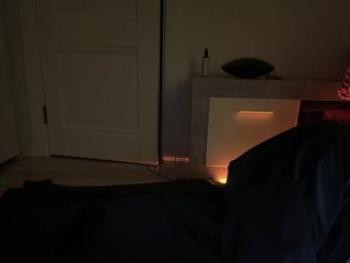 FeeBee Porn Show
