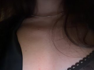 FeeBee
