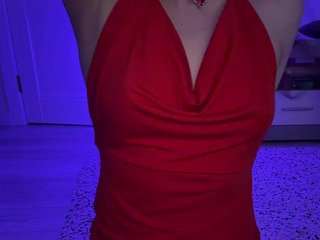 FeeBee Porn Show