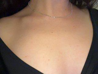 FeeBee Porn Show