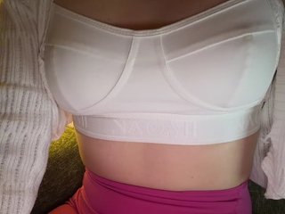 FeeBee