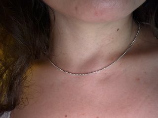 FeeBee Porn Show