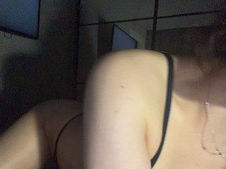 FeeBee