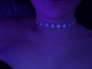 FeeBee