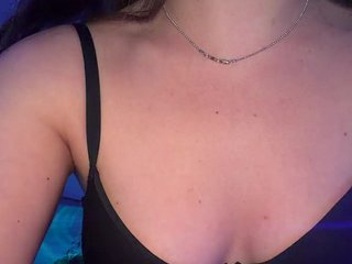 FeeBee