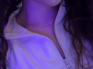 FeeBee