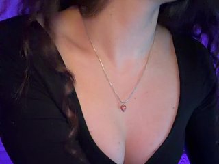 FeeBee Porn Show