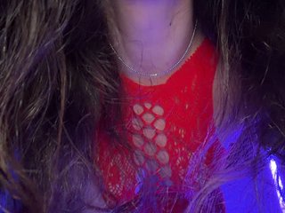 FeeBee