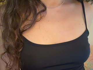 FeeBee Porn Show