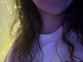 FeeBee