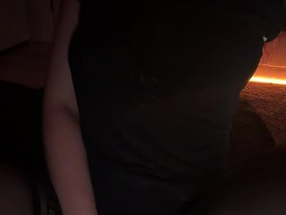 FeeBee