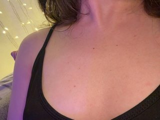 FeeBee Porn Show