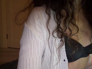 FeeBee