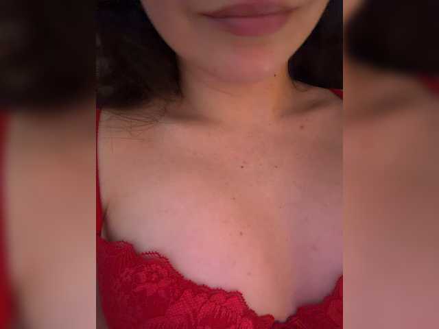 FeeBee