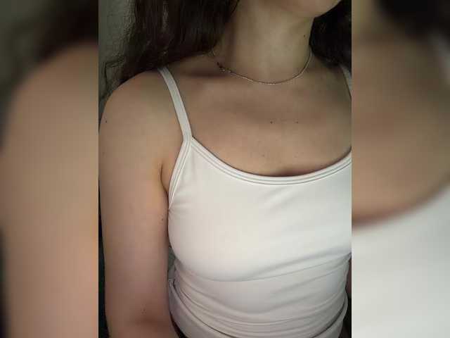 FeeBee