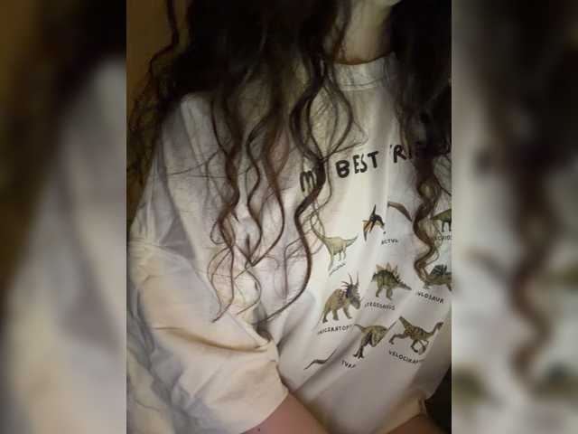 FeeBee