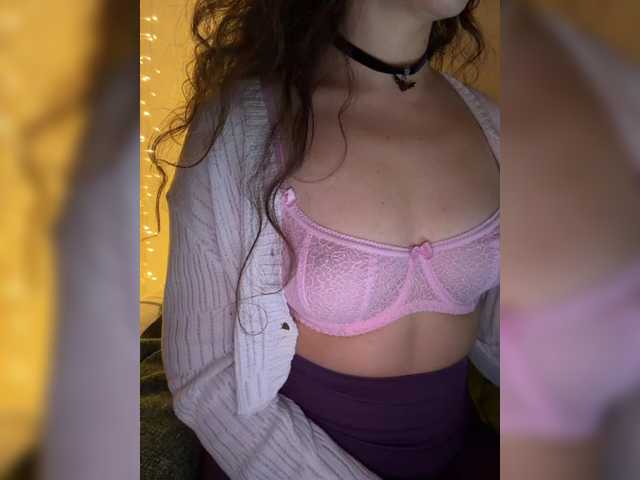 FeeBee