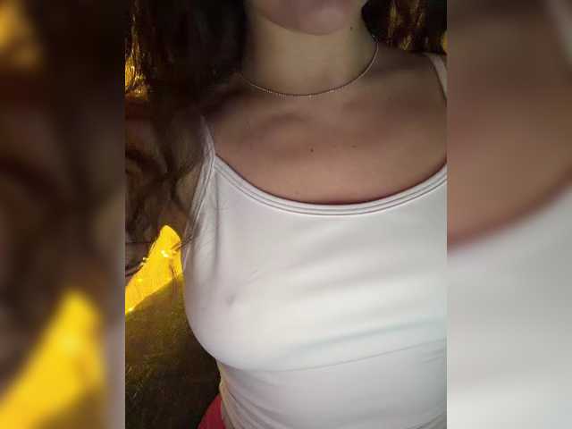 FeeBee