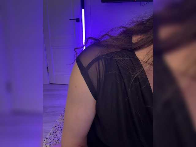 FeeBee