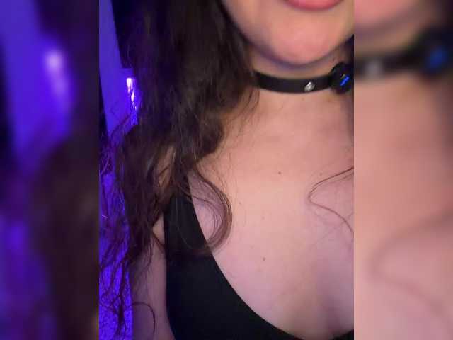 FeeBee