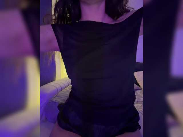FeeBee