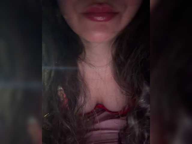 FeeBee
