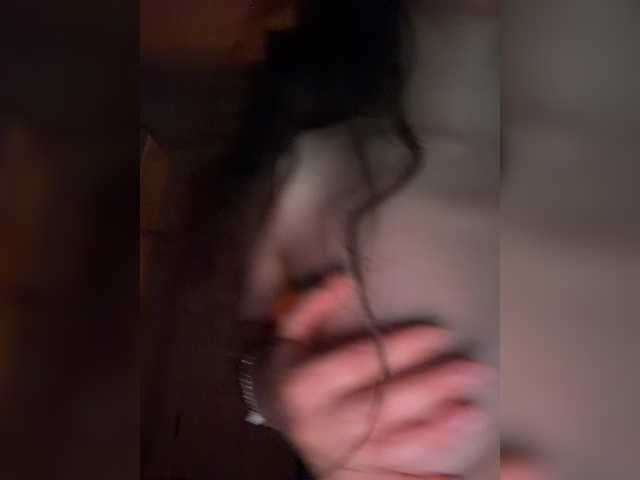FeeBee
